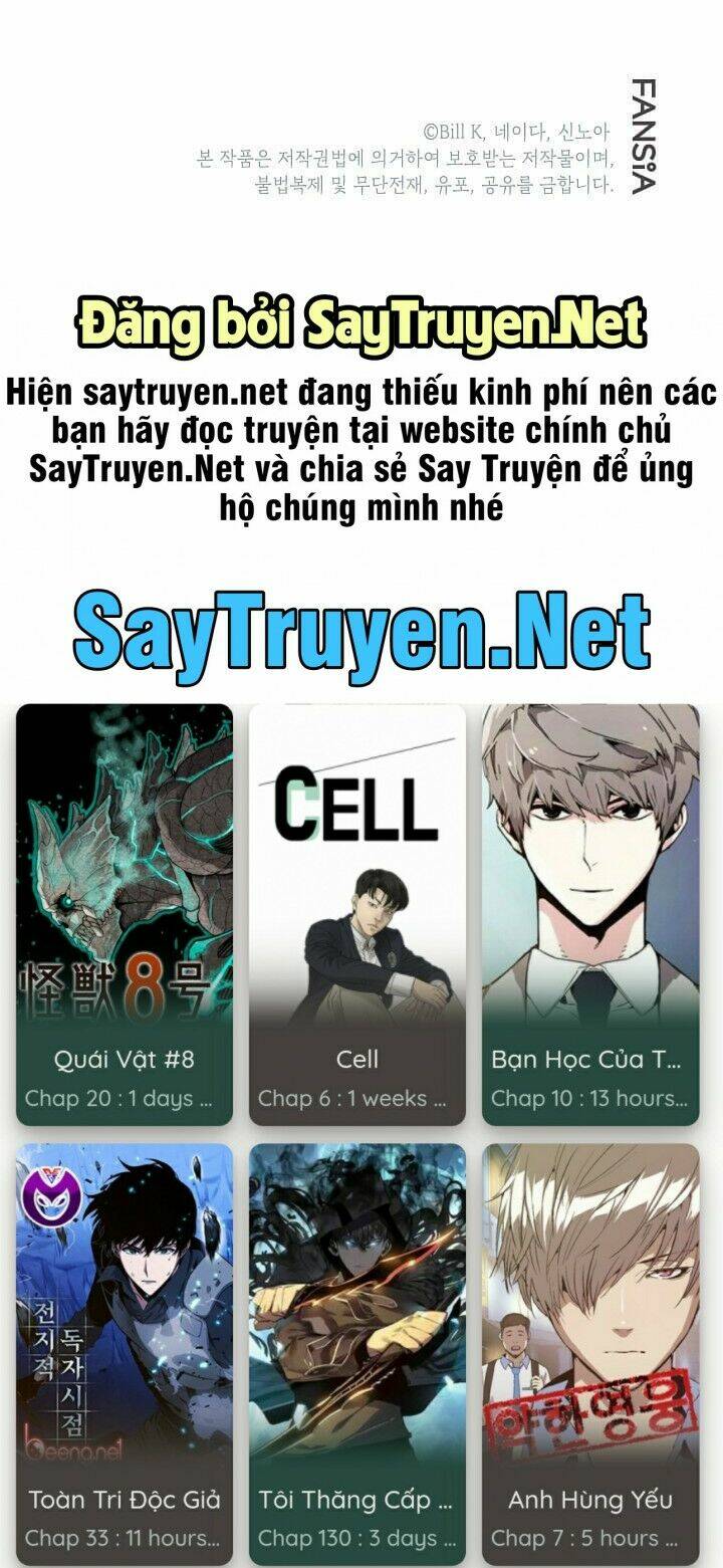 Chương 15 - Trang 90