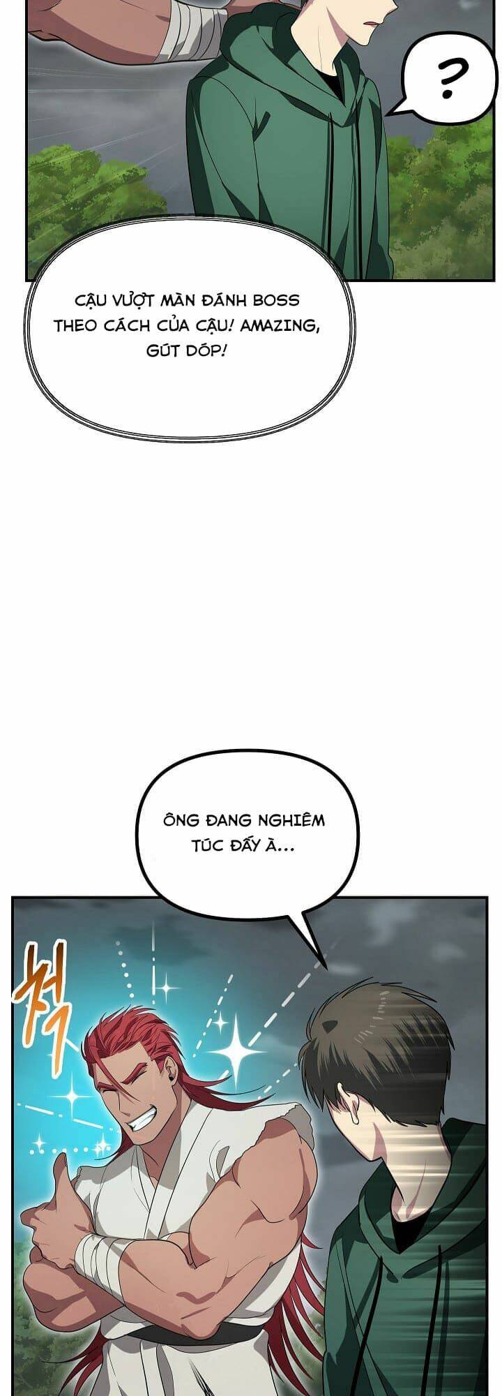 Chương 16 - Trang 12