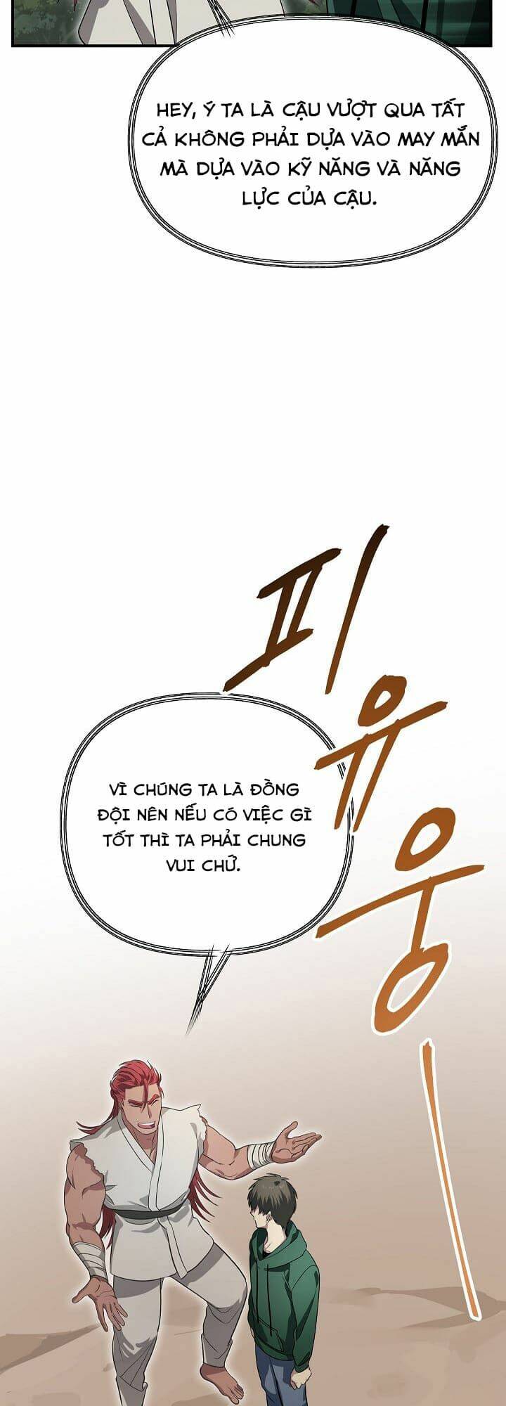 Chương 16 - Trang 13