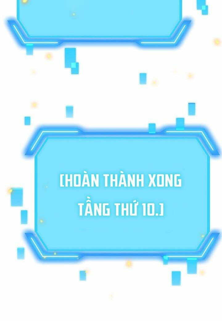 Chương 16 - Trang 16