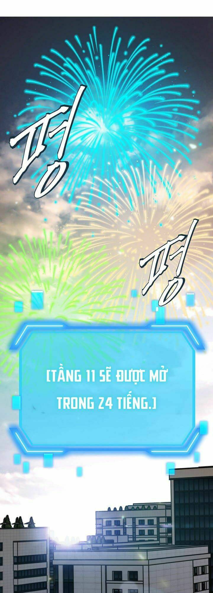 Chương 16 - Trang 17