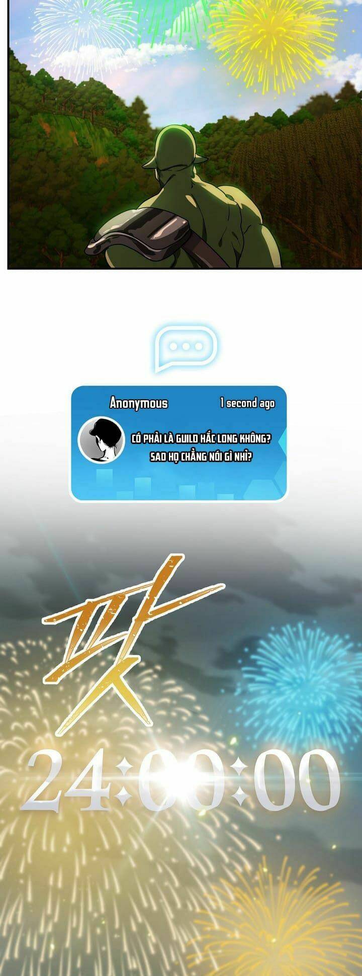 Chương 16 - Trang 20