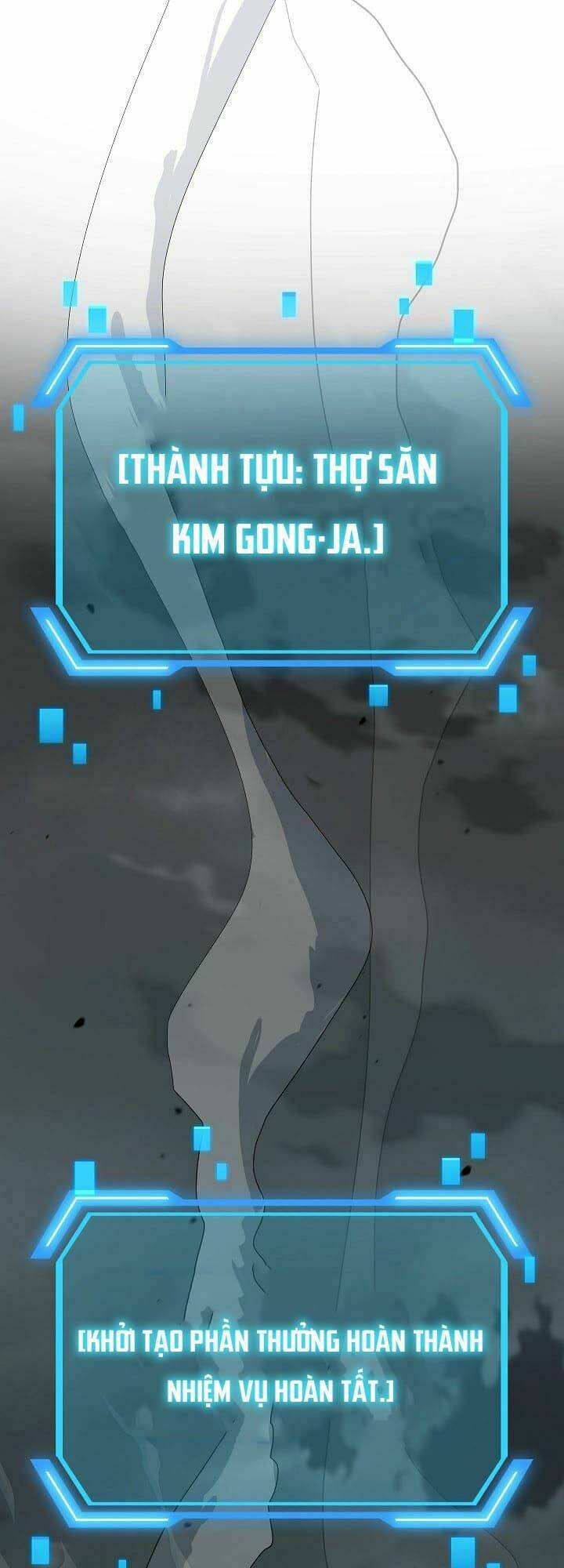 Chương 16 - Trang 3