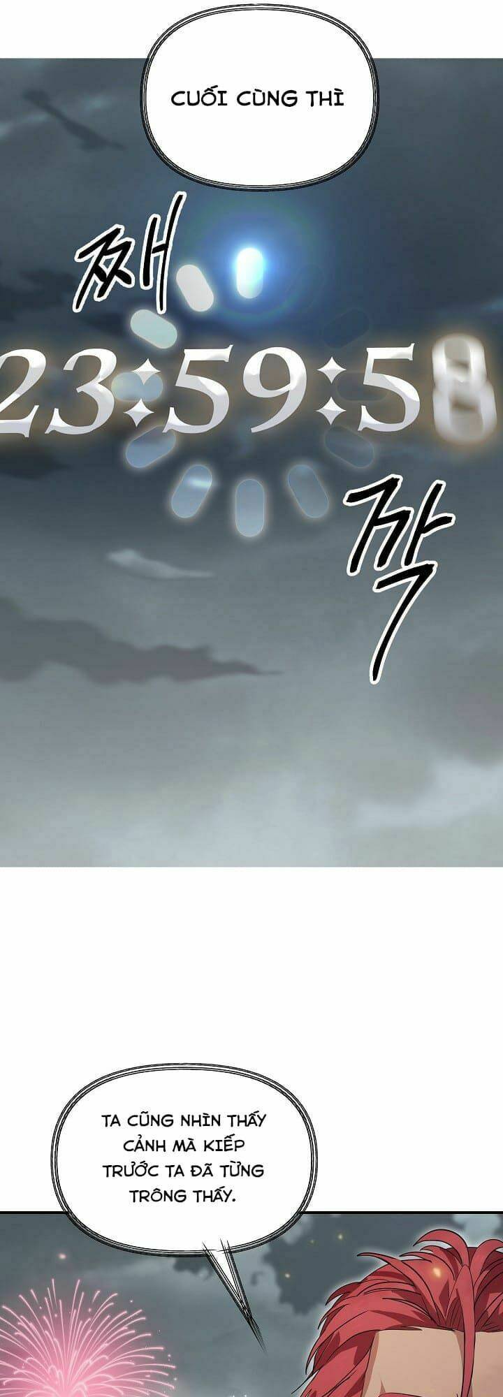 Chương 16 - Trang 22
