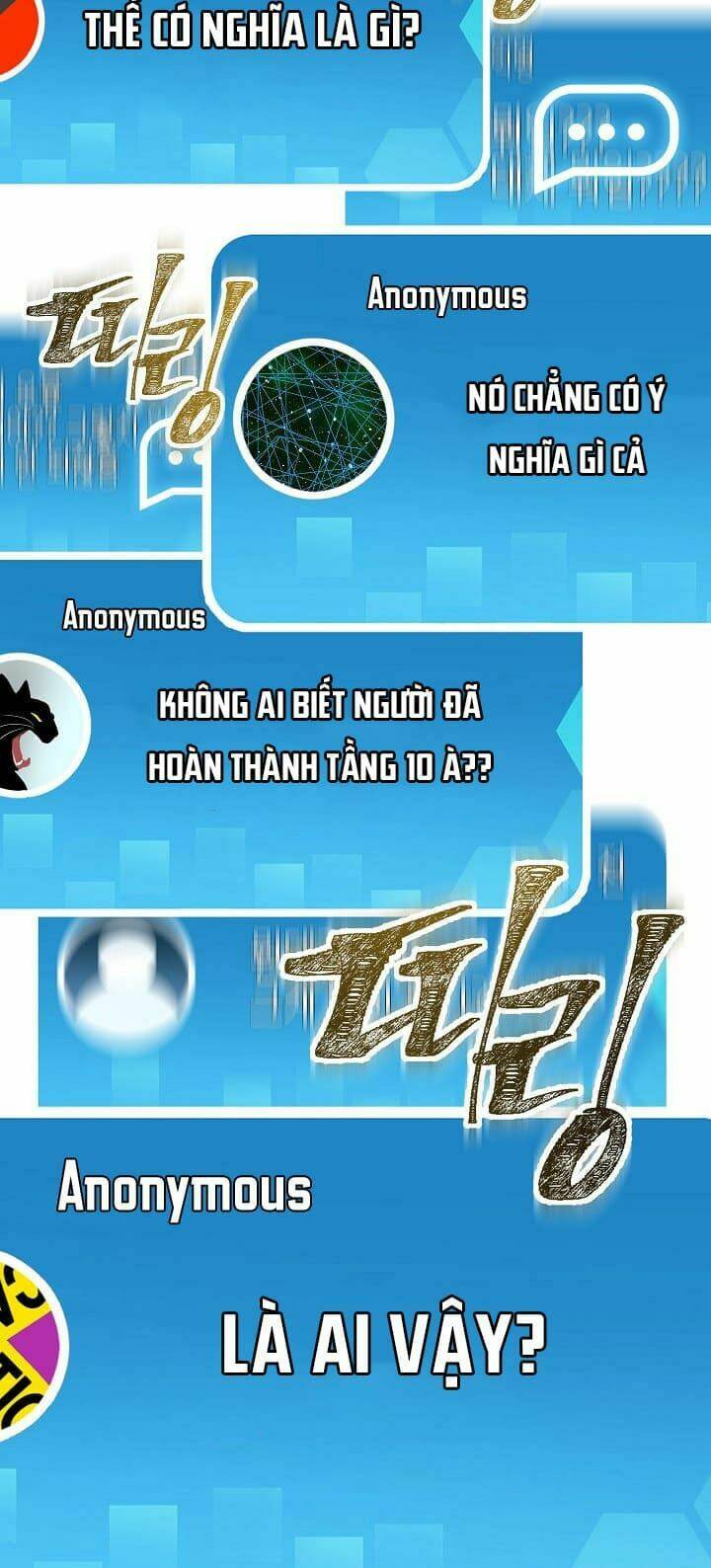 Chương 16 - Trang 27