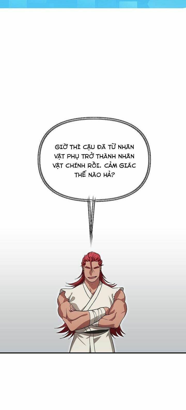 Chương 16 - Trang 28