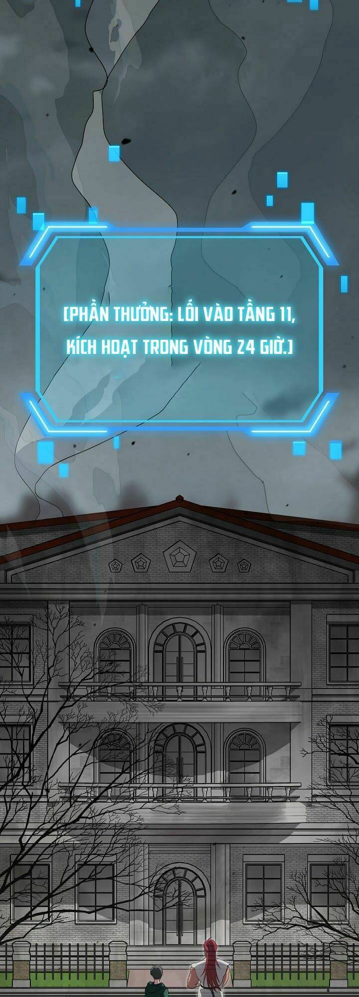 Chương 16 - Trang 4