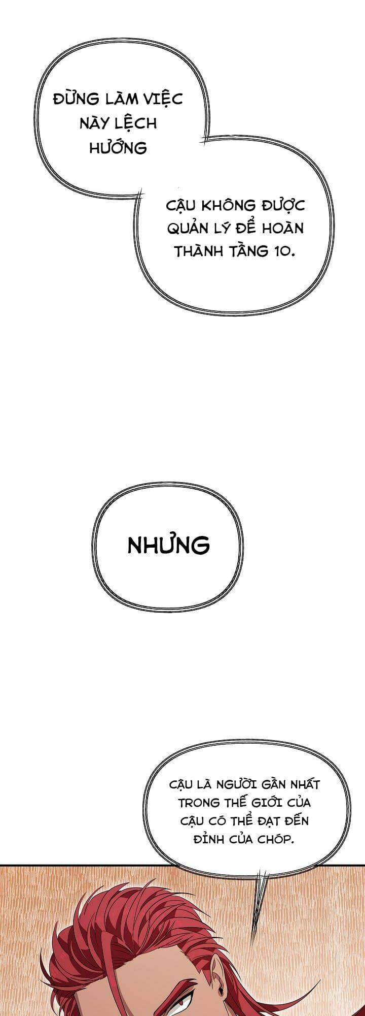 Chương 16 - Trang 31