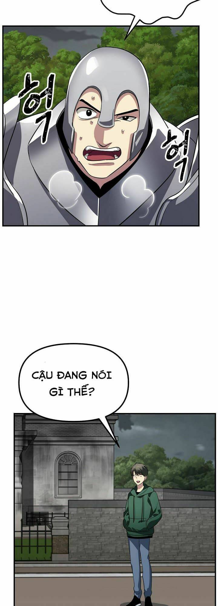 Chương 16 - Trang 34