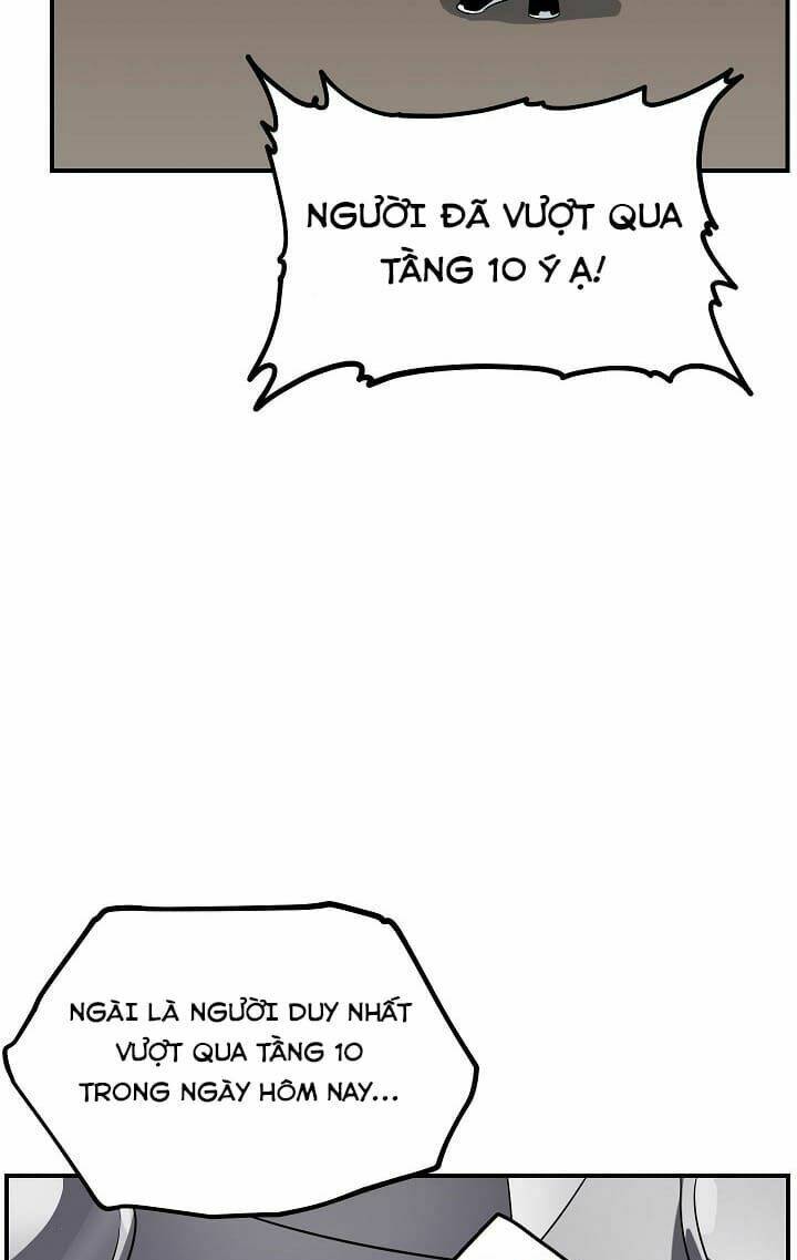 Chương 16 - Trang 35