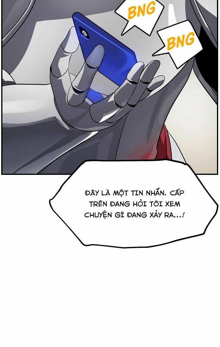 Chương 16 - Trang 36