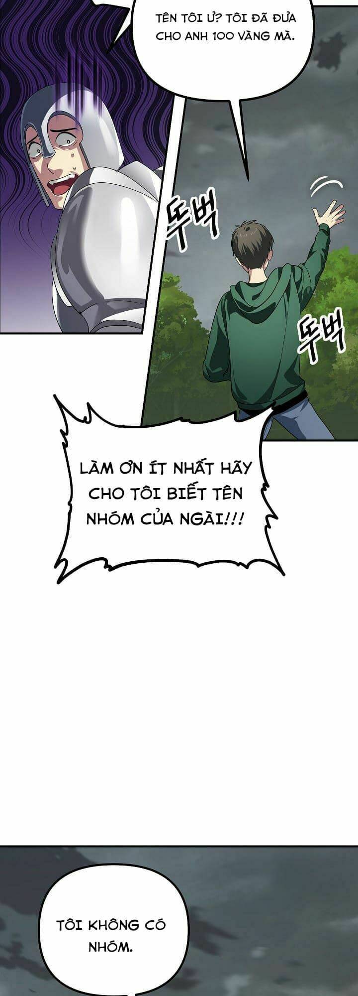 Chương 16 - Trang 38