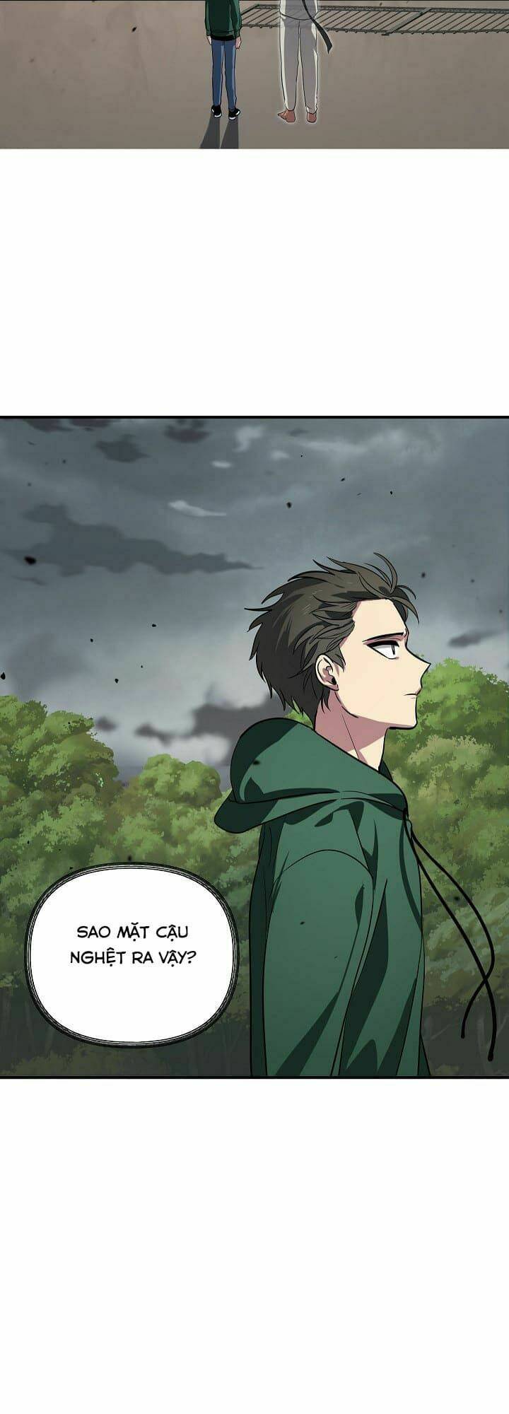 Chương 16 - Trang 5