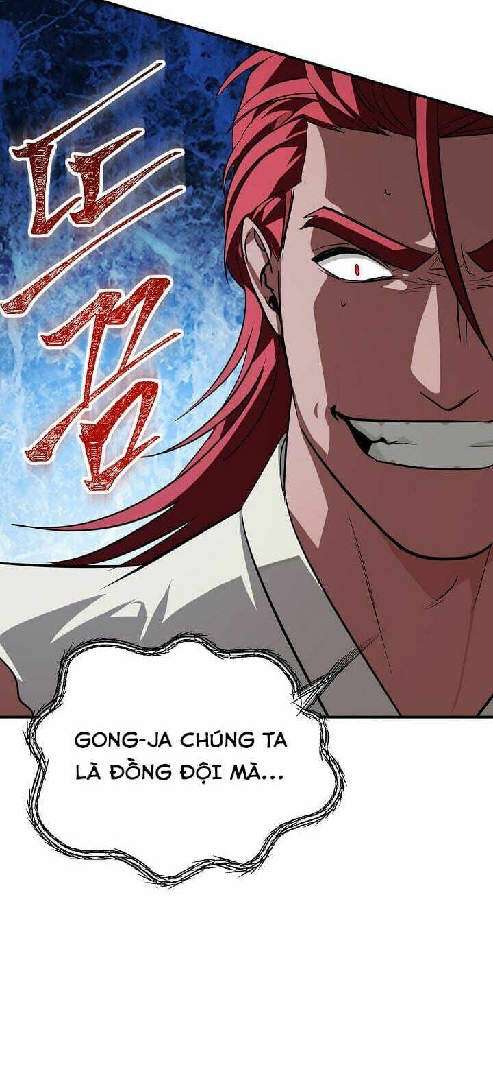 Chương 16 - Trang 43