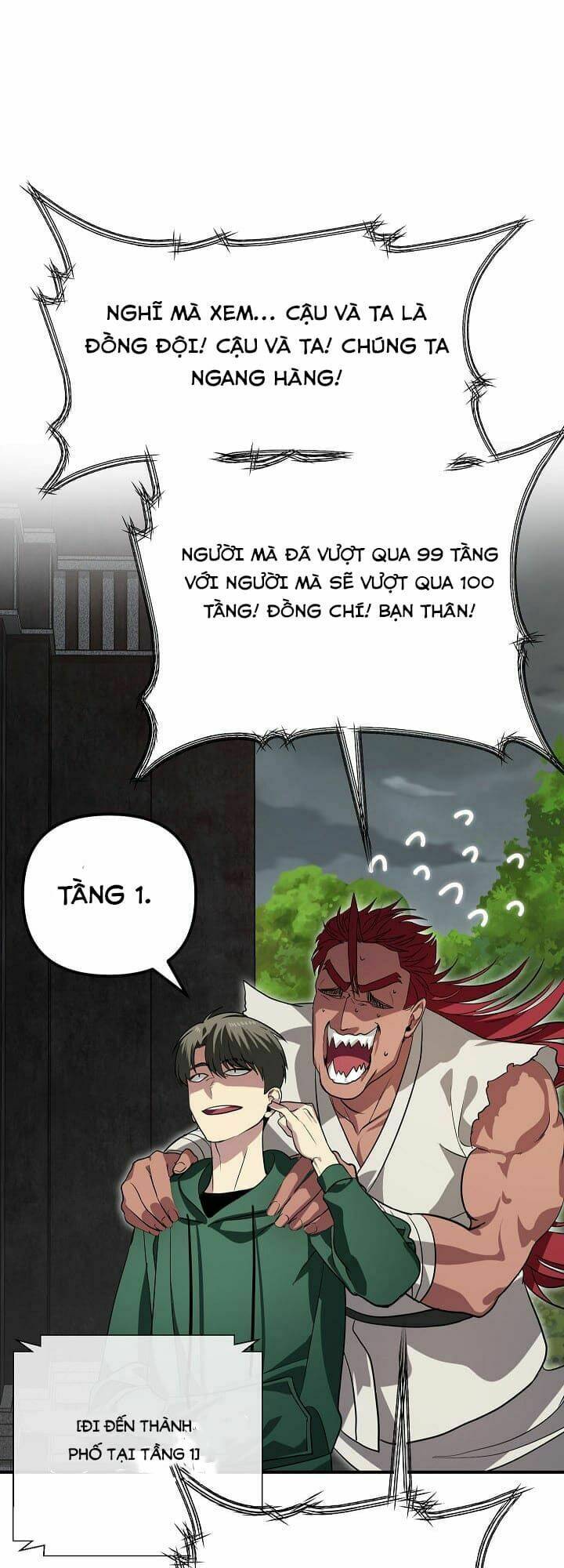 Chương 16 - Trang 44