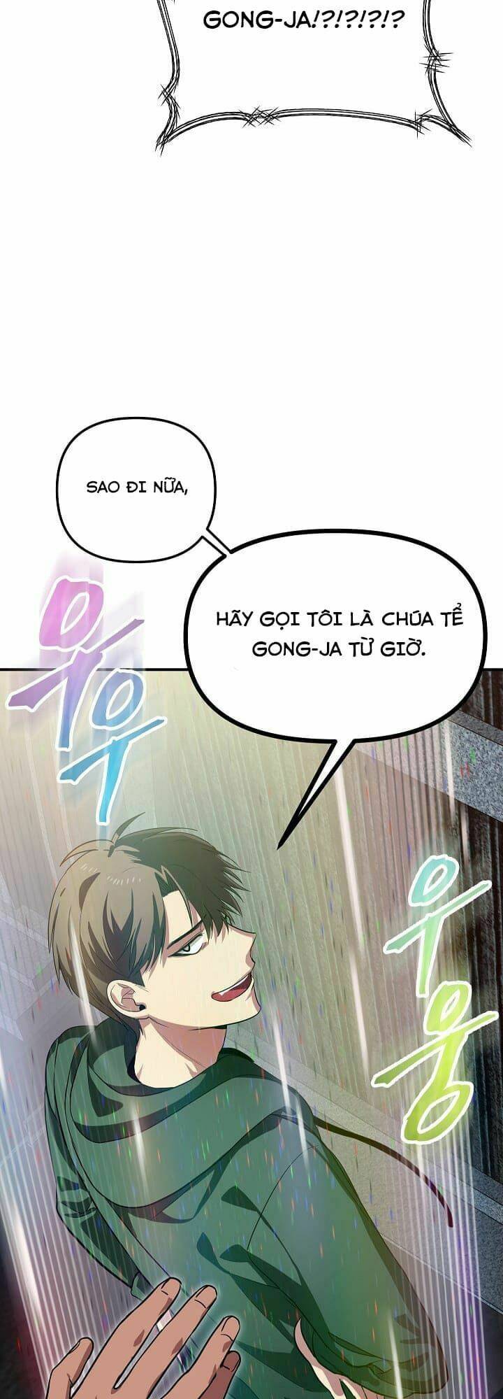 Chương 16 - Trang 45