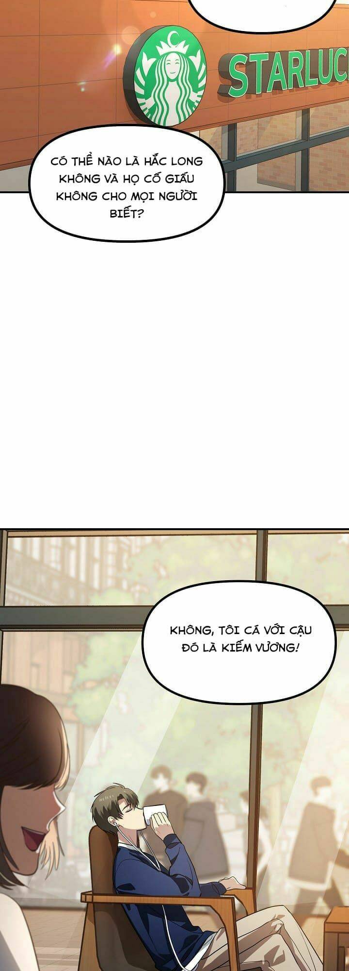 Chương 16 - Trang 48