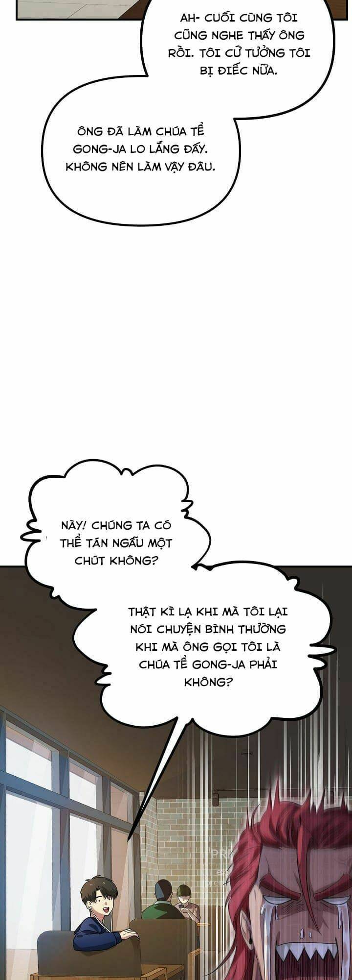 Chương 16 - Trang 53