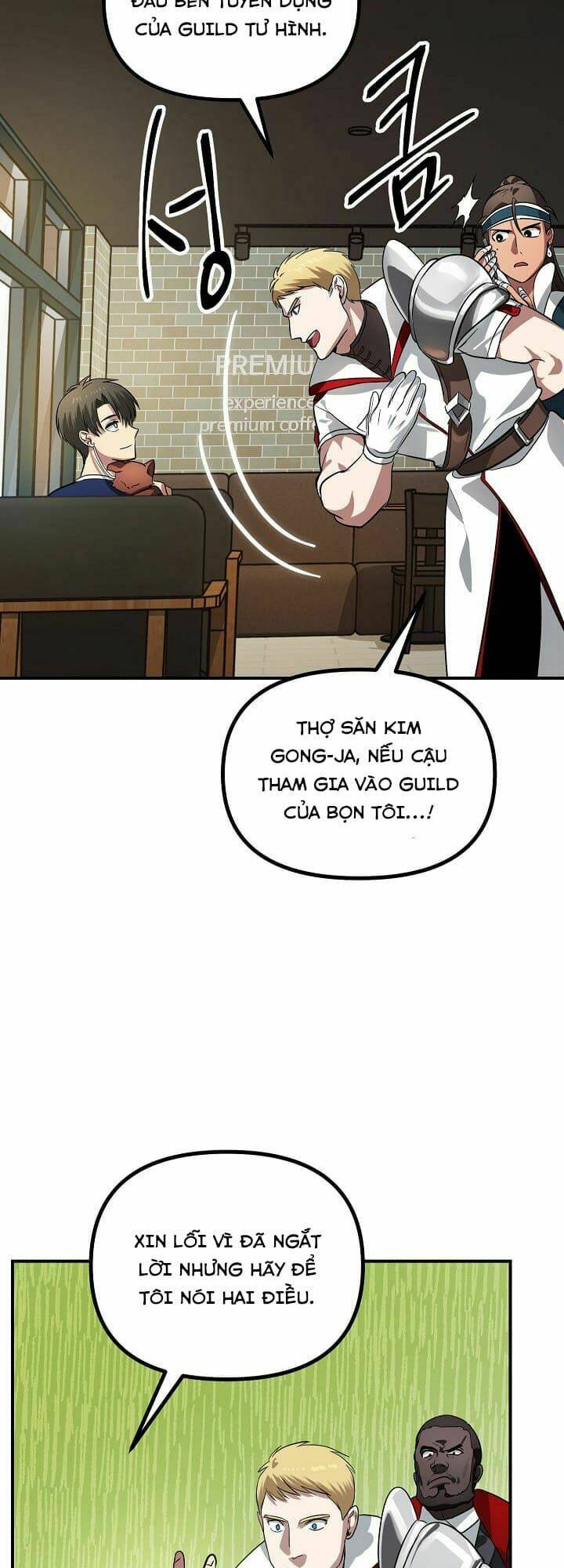 Chương 16 - Trang 63