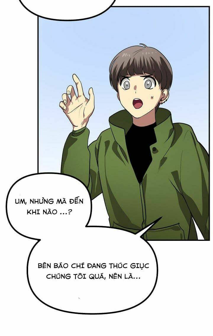 Chương 16 - Trang 65