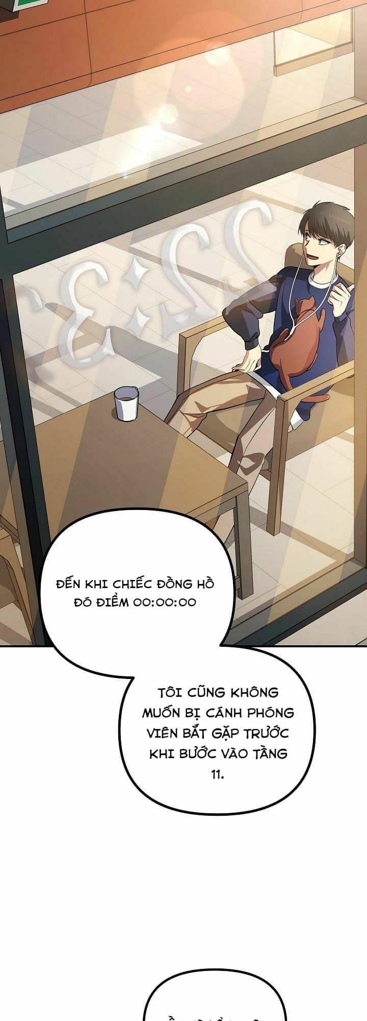 Chương 16 - Trang 67