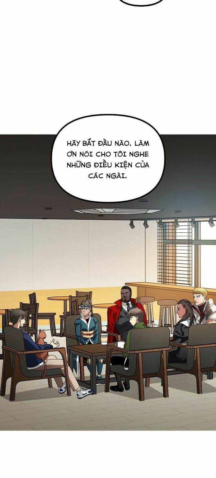 Chương 16 - Trang 72