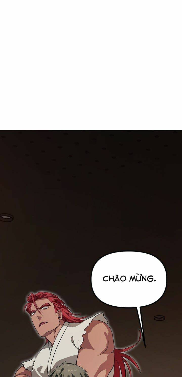 Chương 17 - Trang 15