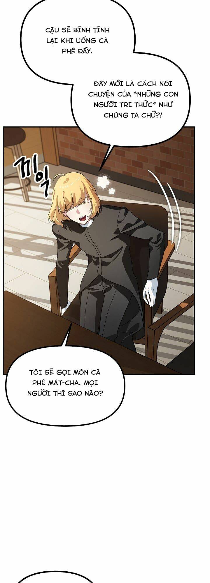 Chương 17 - Trang 19