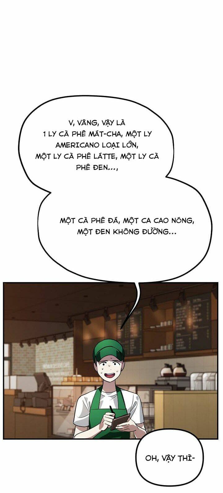 Chương 17 - Trang 23