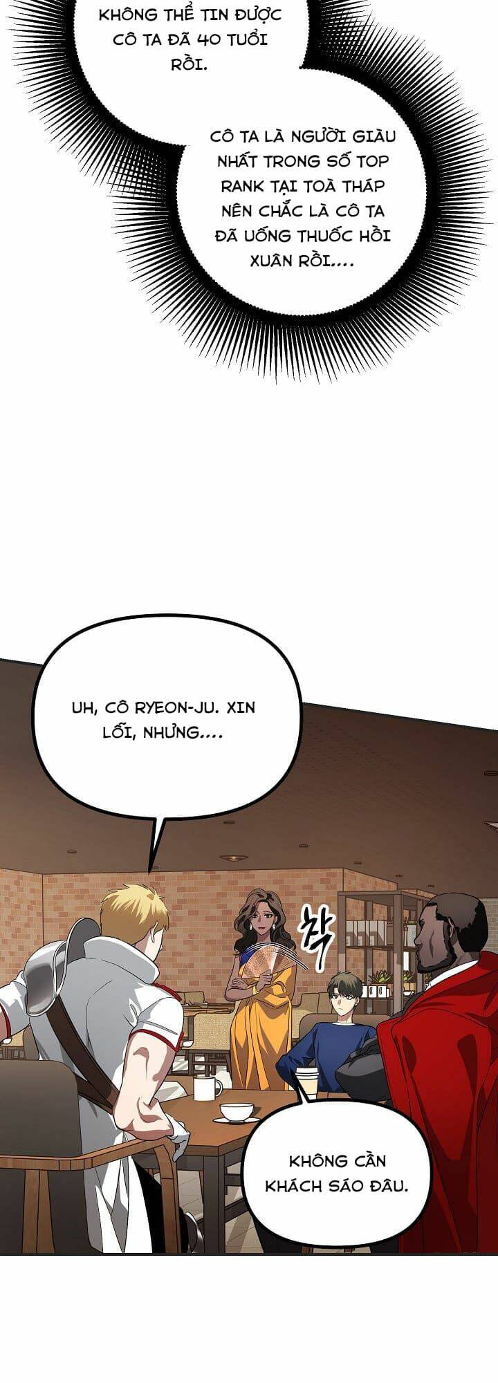 Chương 17 - Trang 4