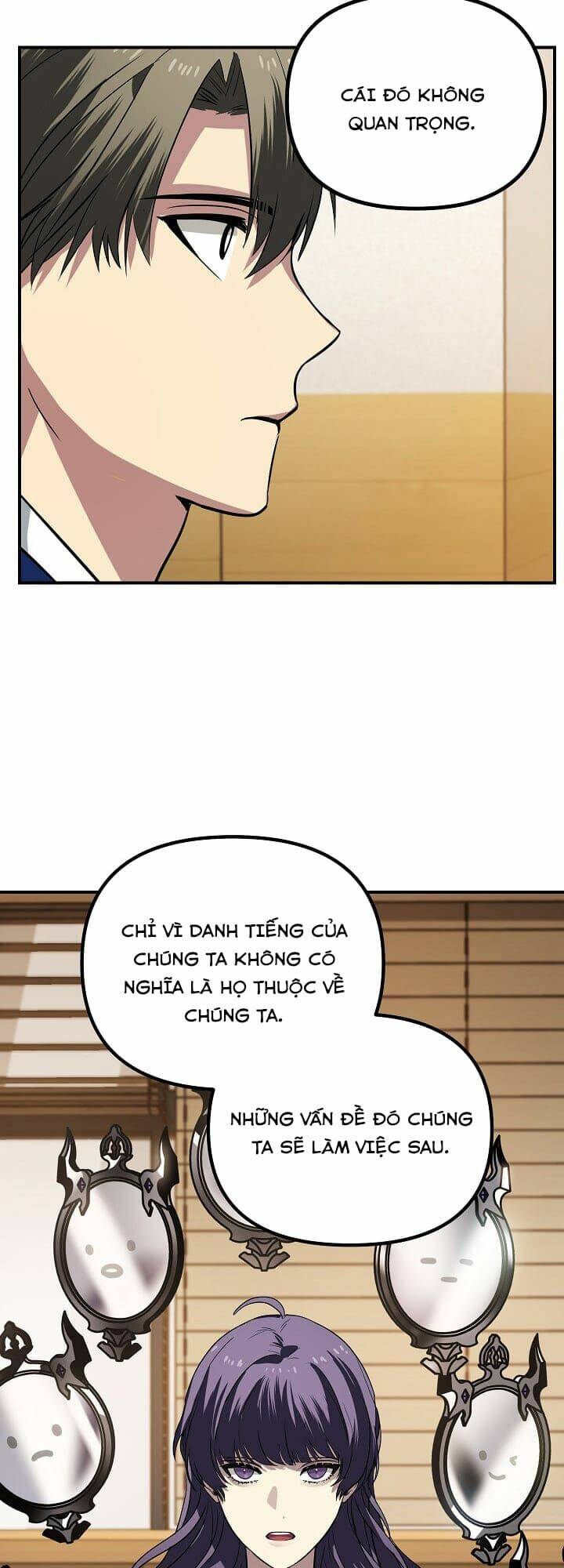 Chương 17 - Trang 33