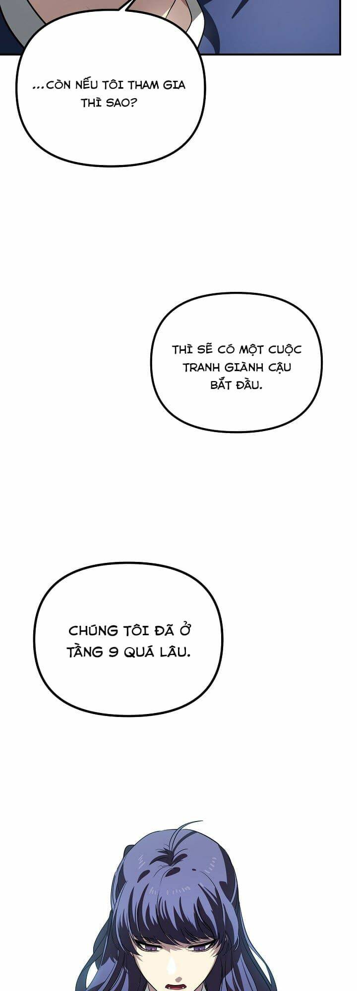 Chương 17 - Trang 36