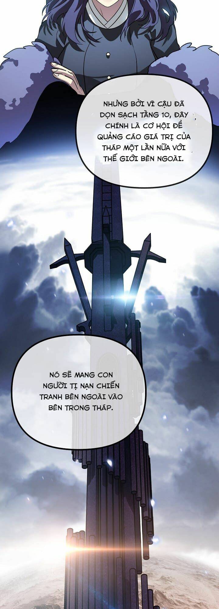 Chương 17 - Trang 37