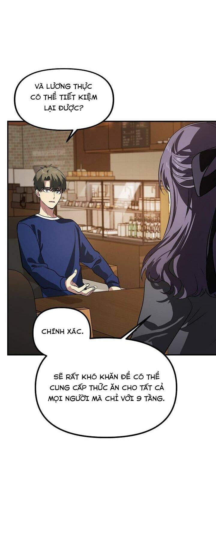 Chương 17 - Trang 39