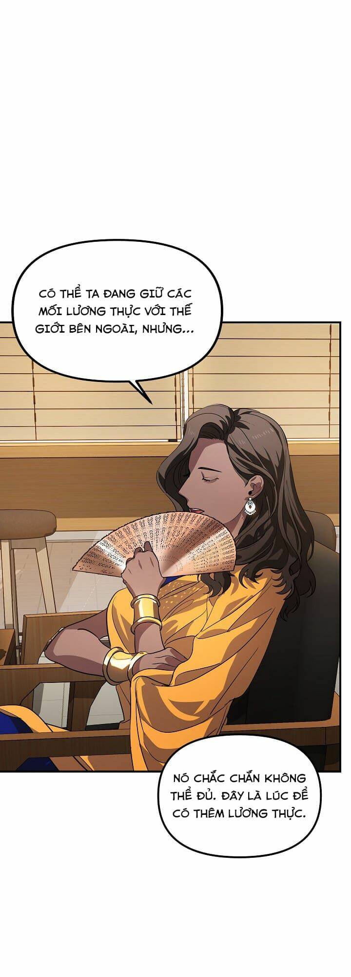 Chương 17 - Trang 40