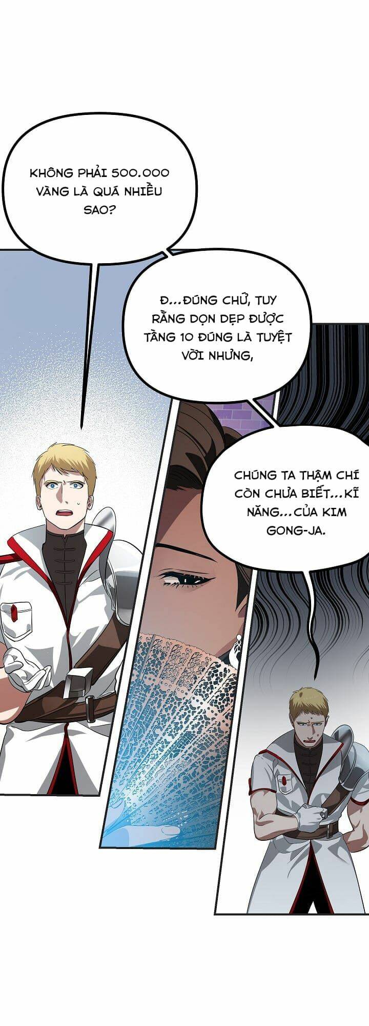 Chương 17 - Trang 5