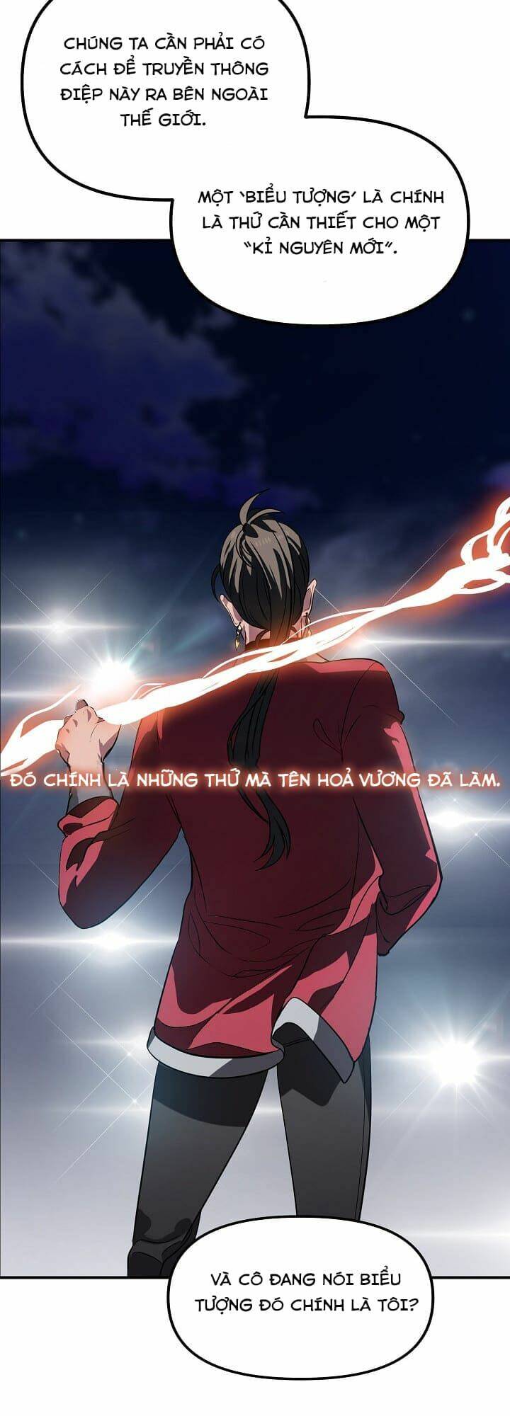 Chương 17 - Trang 42