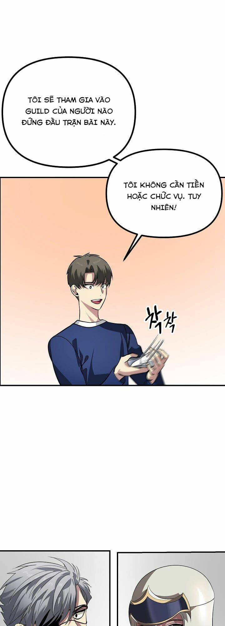 Chương 17 - Trang 47