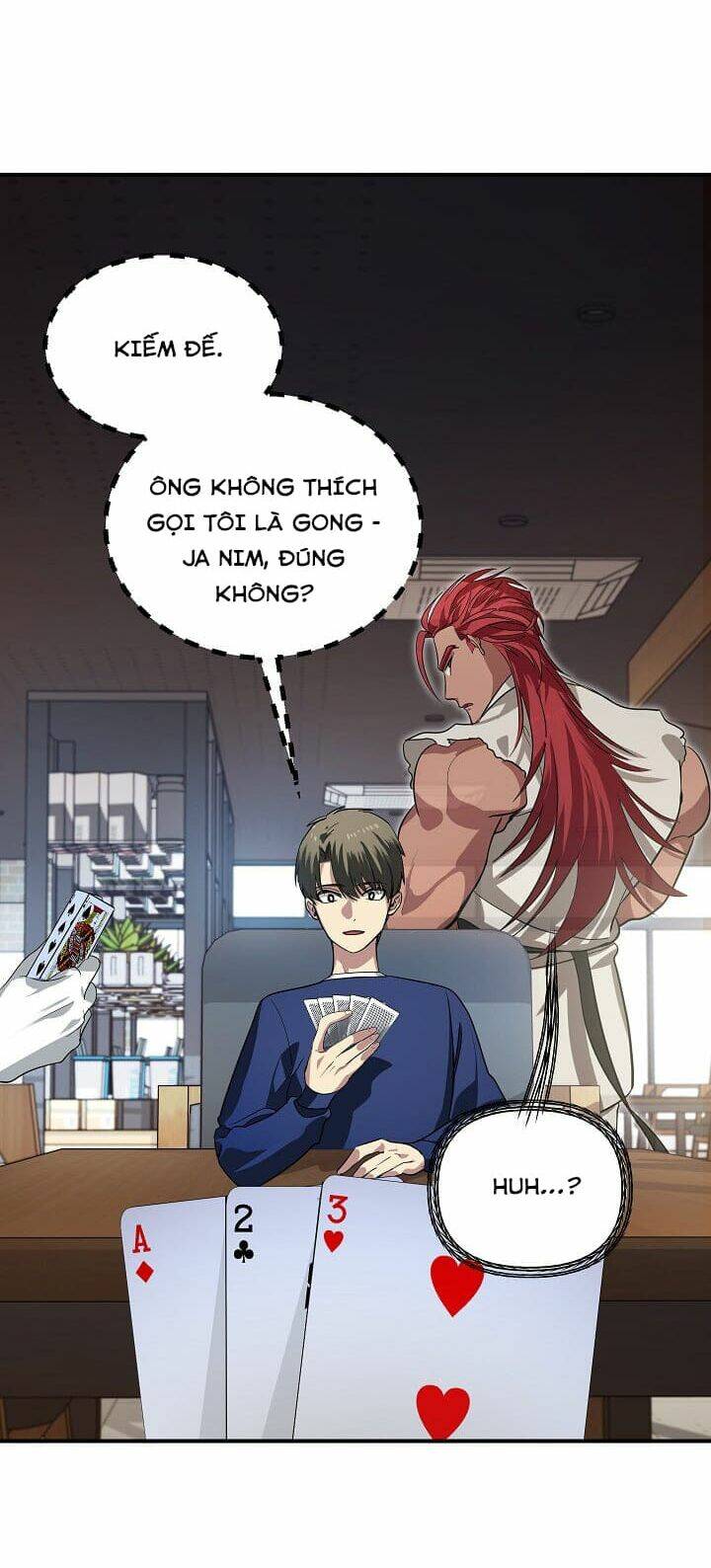 Chương 17 - Trang 53