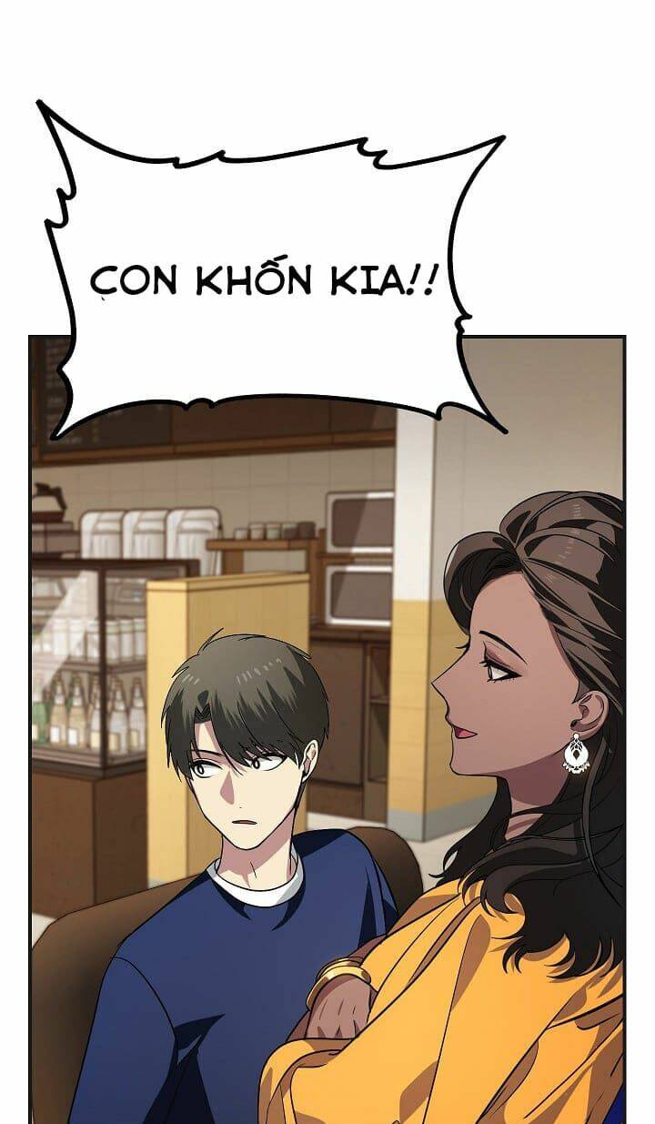 Chương 17 - Trang 9