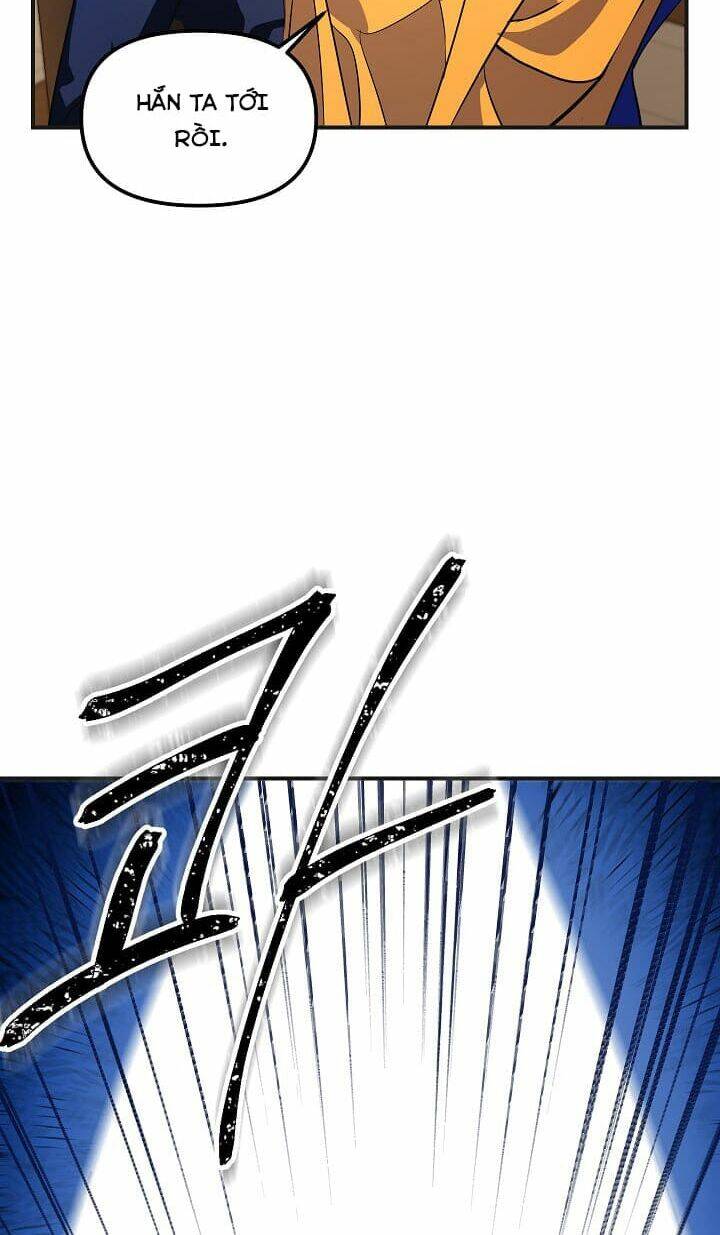 Chương 17 - Trang 10