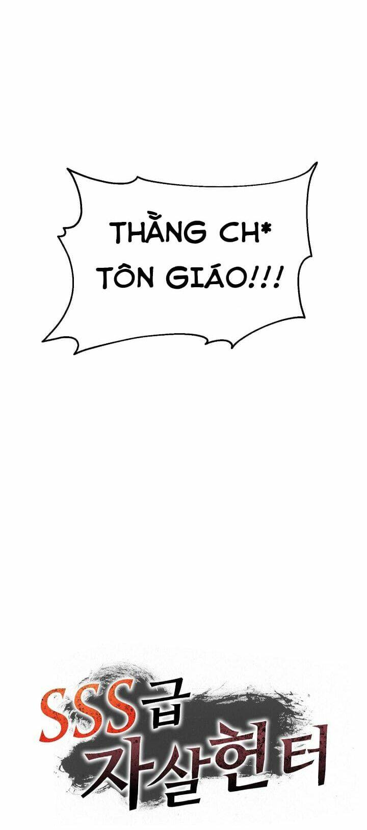 Chương 18 - Trang 14