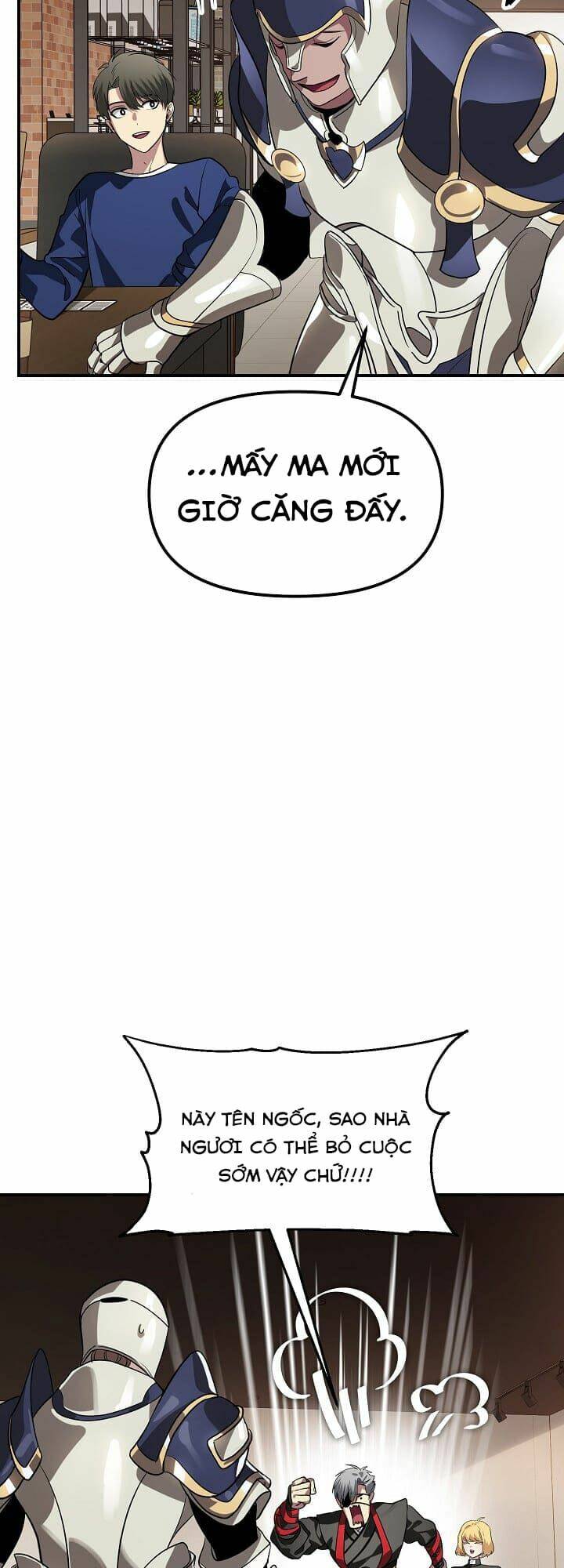 Chương 18 - Trang 17