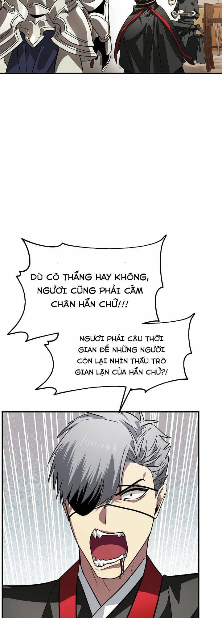 Chương 18 - Trang 18