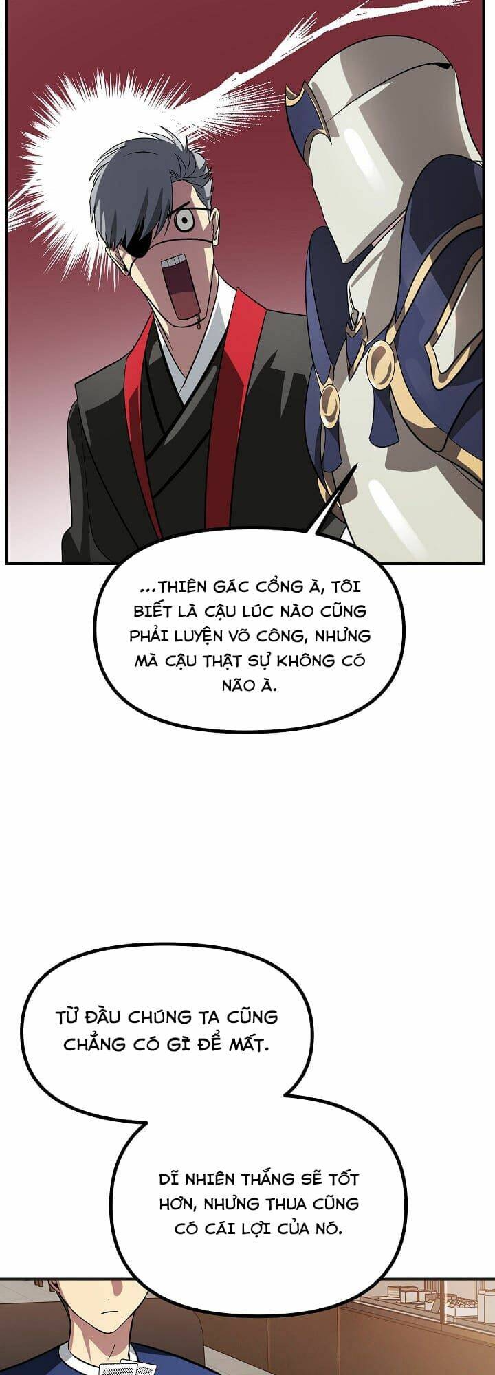 Chương 18 - Trang 23