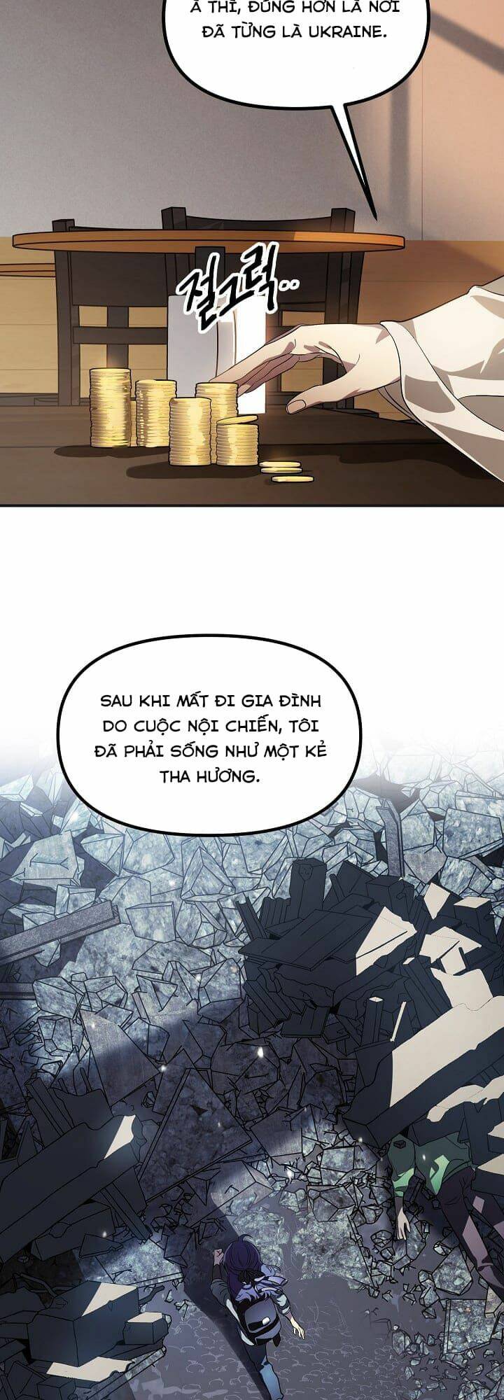 Chương 18 - Trang 29
