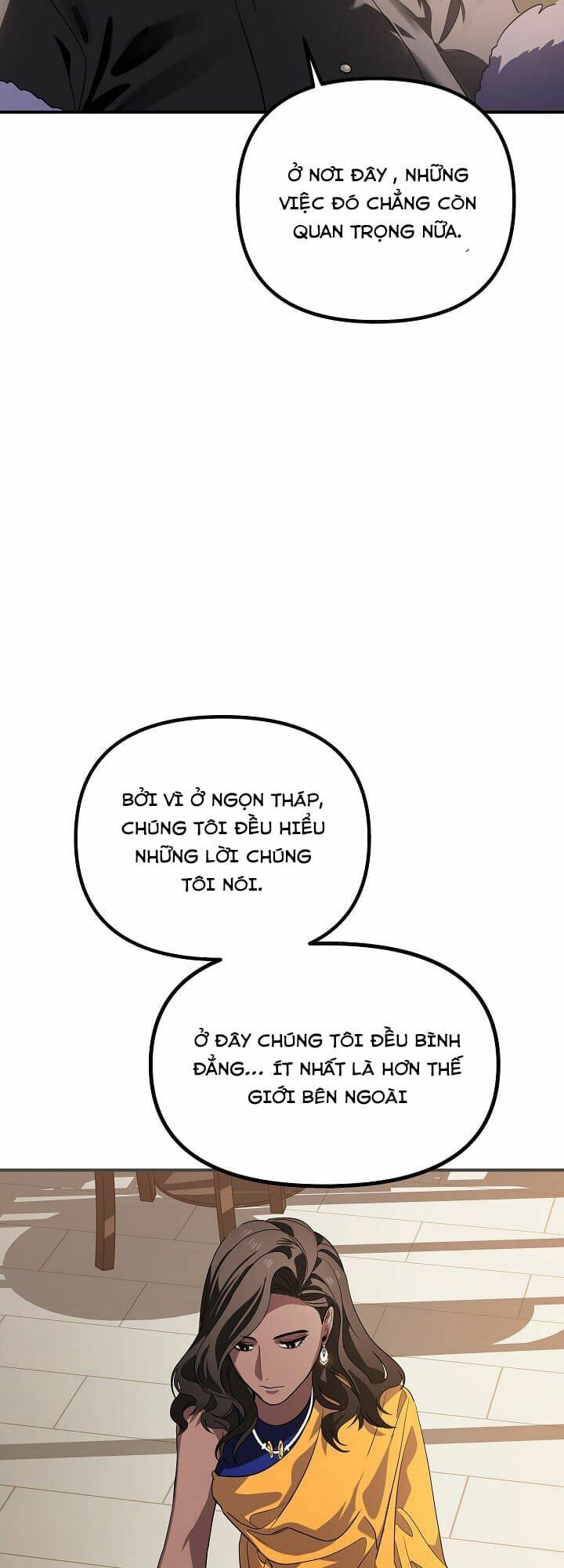 Chương 18 - Trang 35