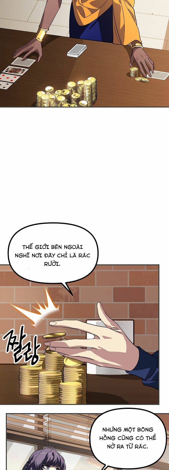 Chương 18 - Trang 36