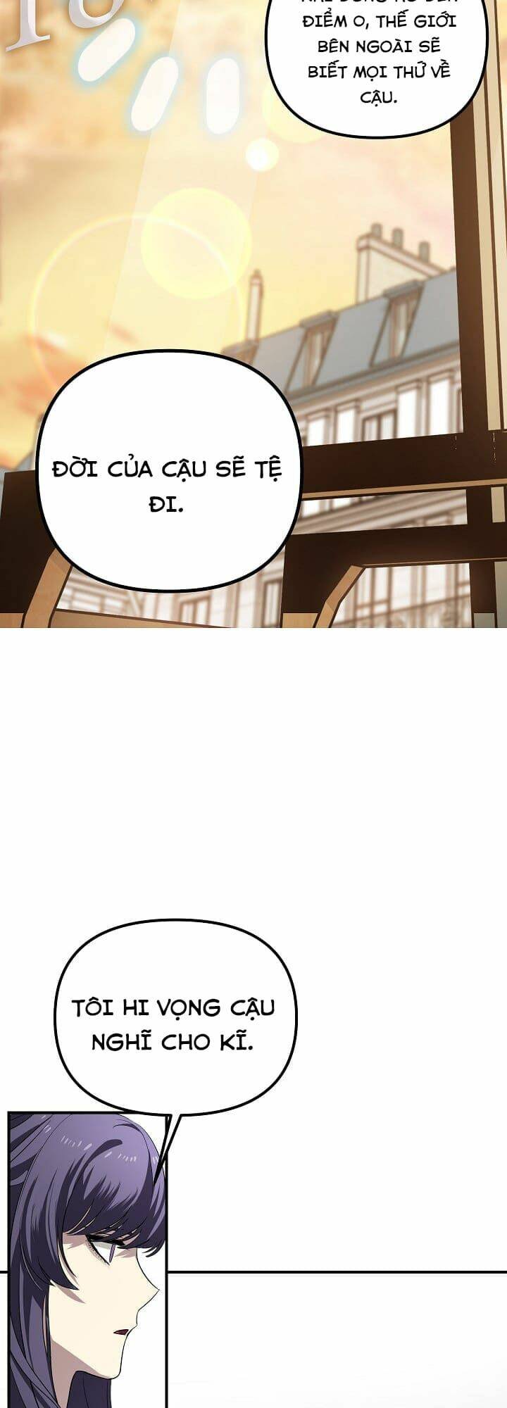 Chương 18 - Trang 38