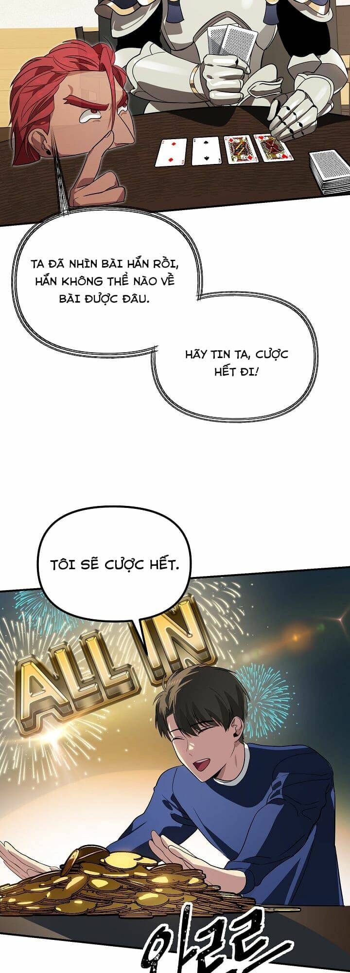 Chương 18 - Trang 5